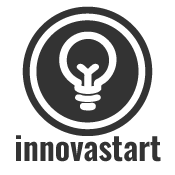 112.innovastart.se
